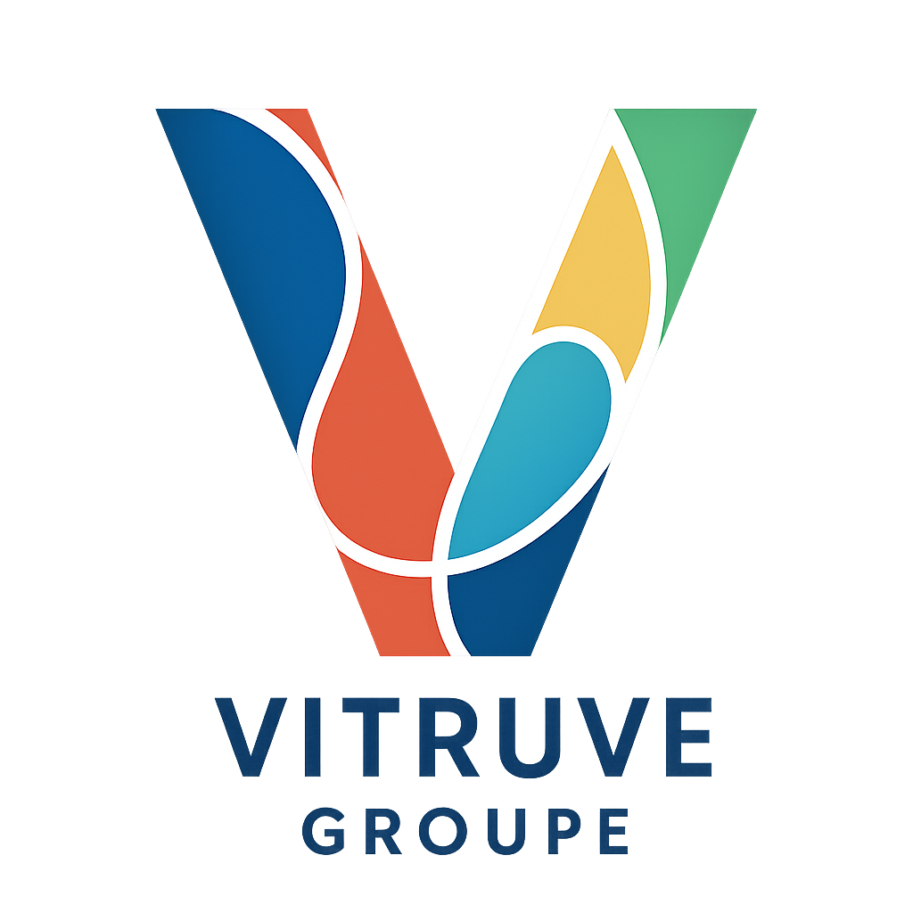 Vitruve Groupe